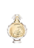 Olympéa Solar Paco Rabanne Eau de Parfum - Perfume Feminino