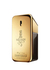 1 Million Paco Rabanne Eau de Toilette - Perfume Masculino - comprar online