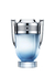 Invictus Aqua Paco Rabanne Eau de Toilette - Perfume Masculino 50ml