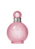 Fantasy Sheer Britney Spears Eau de Toilette - Perfume Feminino 100ml