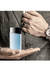 Visit Men Azzaro Eau de Toilette - Perfume Masculino 100ml na internet