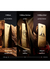 1 Million Paco Rabanne Eau de Toilette - Perfume Masculino - loja online