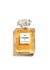 Chanel N5 Eau de Parfum - Perfume Feminino na internet
