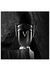Invictus Victory Paco Rabanne Eau de Parfum - Perfume Masculino - Prado Imports