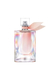 La Vie Est Belle Soleil Cristal Lancôme Eau de Parfum - Perfume Feminino