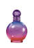 Fantasy Britney Spears Electric Eau de Toilette - Perfume Feminino 100ml