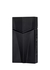 Animale Seduction Homme Eau de Toilette - Perfume Masculino 100ml