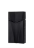 Animale Seduction Homme Eau de Toilette - Perfume Masculino 100ml