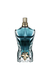 Le Beau Jean Paul Gaultter Eau de Toilette - Perfume Masculino - comprar online
