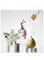 Scandal a Paris Jean Paul Gaultter Eau de Toilette - Perfume Feminino - Prado Imports