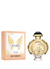 Olympéa Solar Paco Rabanne Eau de Parfum - Perfume Feminino na internet