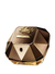 Lady Million Privé Paco Rabanne Eau de Parfum - Perfume Feminino