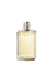 Chanel Allure Eau de Toilette - Perfume Feminino