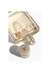 Chanel Allure Homme Eau de Toilette - Perfume Masculino 100ml - comprar online