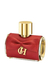 CH Privée Carolina Herrera Eau de Parfum - Perfume Feminino 80ml