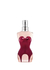 Classique Jean Paul Gaultter Eau de Parfum -Perfume Feminino