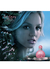 Fantasy Sheer Britney Spears Eau de Toilette - Perfume Feminino 100ml - Prado Imports