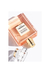 Chanel Coco Madeimoselle Eau de Parfum Intense - Perfume Feminino 100ml - comprar online