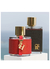 CH Men Carolina Herrera Eau de Toilette - Perfume Masculino - Prado Imports