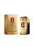 1 Million Royal Paco Rabanne Eau de Parfum - Perfume Masculino na internet