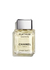 Chanel Platinum Égoiste Eau de Toilette - Perfume Masculino 100ml