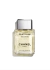 Chanel Platinum Égoiste Eau de Toilette - Perfume Masculino 100ml