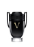 Invictus Victory Paco Rabanne Eau de Parfum - Perfume Masculino