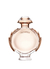Olympéa Paco Rabanne Eau de Parfum - Perfume Feminino