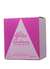 Fantasy Glitter Britney Spears Eau de Toilette - Perfume Feminino 100ml - comprar online