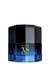 Pure XS Night Paco Rabanne Eau de Parfum - Perfume Masculino