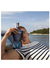 Ultra Male Jean Paul Gaultter Eau de Toilette - Perfume Masculino - loja online