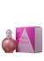 Fantasy Glitter Britney Spears Eau de Toilette - Perfume Feminino 100ml na internet