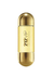 212 VIP Carolina Herrera Eau de Parfum - Perfume Feminino 