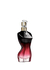 La Belle Le Parfum Jean Paul Gaultter Eau de Parfum - Perfume Feminino