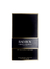Imagem do Bad Boy Carolina Herrera Eau de Toilette - Perfume Masculino