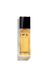Chanel N5 Eau de Toilette - Perfume Feminino - Prado Imports
