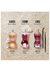 Imagem do Classique Jean Paul Gaultter Eau de Toilette - Perfume Feminino