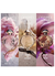 Imagem do Olympéa Paco Rabanne Eau de Parfum - Perfume Feminino