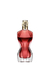 La Belle Jean Paul Gaultter Eau de Parfum - Perfume Feminino