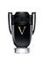 Invictus Victory Paco Rabanne Eau de Parfum - Perfume Masculino