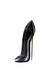 Good Girl Suprême Carolina Herrera Eau de Parfum - Perfume Feminino