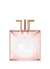 Idôle Aura Lancôme Eau de Parfum - Perfume Feminino