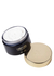 Carolina Herrera Good Girl Body Cream - Hidratante Corporal 200ml - comprar online
