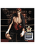 Scandal Pour Homme Jean Paul Gaultter Eau de Toilette - Perfume Masculino - Prado Imports