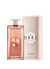 Idôle L'Intense Lancôme Eau de Parfum - Perfume Feminino - comprar online