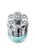 Wanted Tonic Azzaro Eau de Toilette - Perfume Masculino 100ml