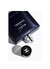 Chanel Bleu de Chanel Eau de Parfum - Perfume Masculino 100ml - comprar online