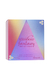 Fantasy Rainbow Britney Spears Eau de Toilette - Perfume Feminino 100ml - comprar online