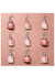 Scandal a Paris Jean Paul Gaultter Eau de Toilette - Perfume Feminino - loja online
