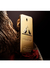 1 Million Elixir Paco Rabanne Eau de Parfum - Perfume Masculino na internet